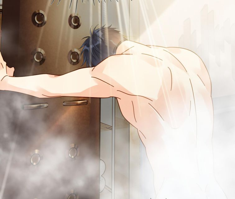 Theo Đuôi Chapter 11 - Trang 4