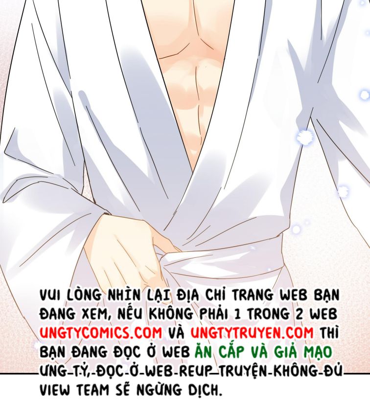Theo Đuôi Chapter 11 - Trang 4