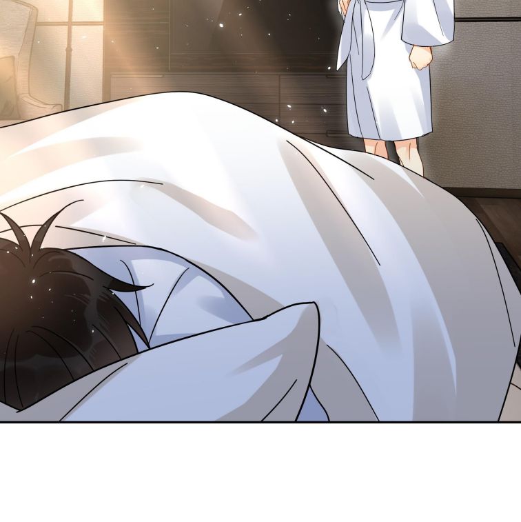 Theo Đuôi Chapter 11 - Trang 4