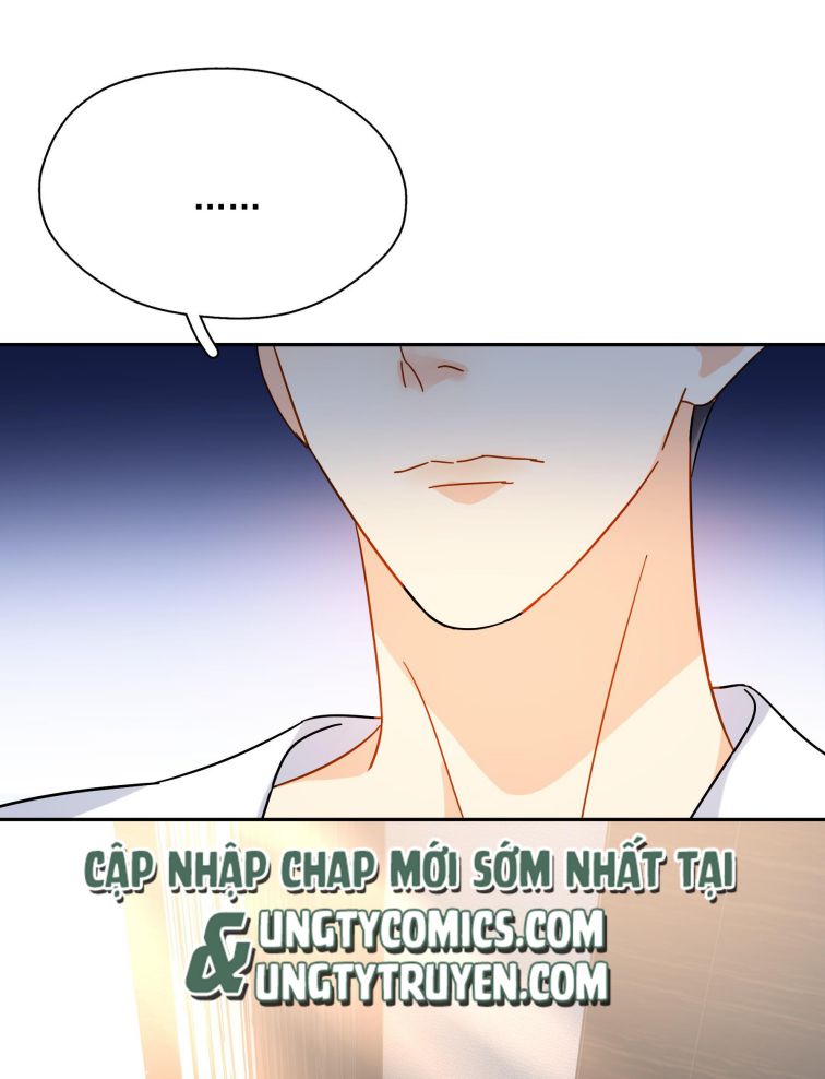 Theo Đuôi Chapter 11 - Trang 4