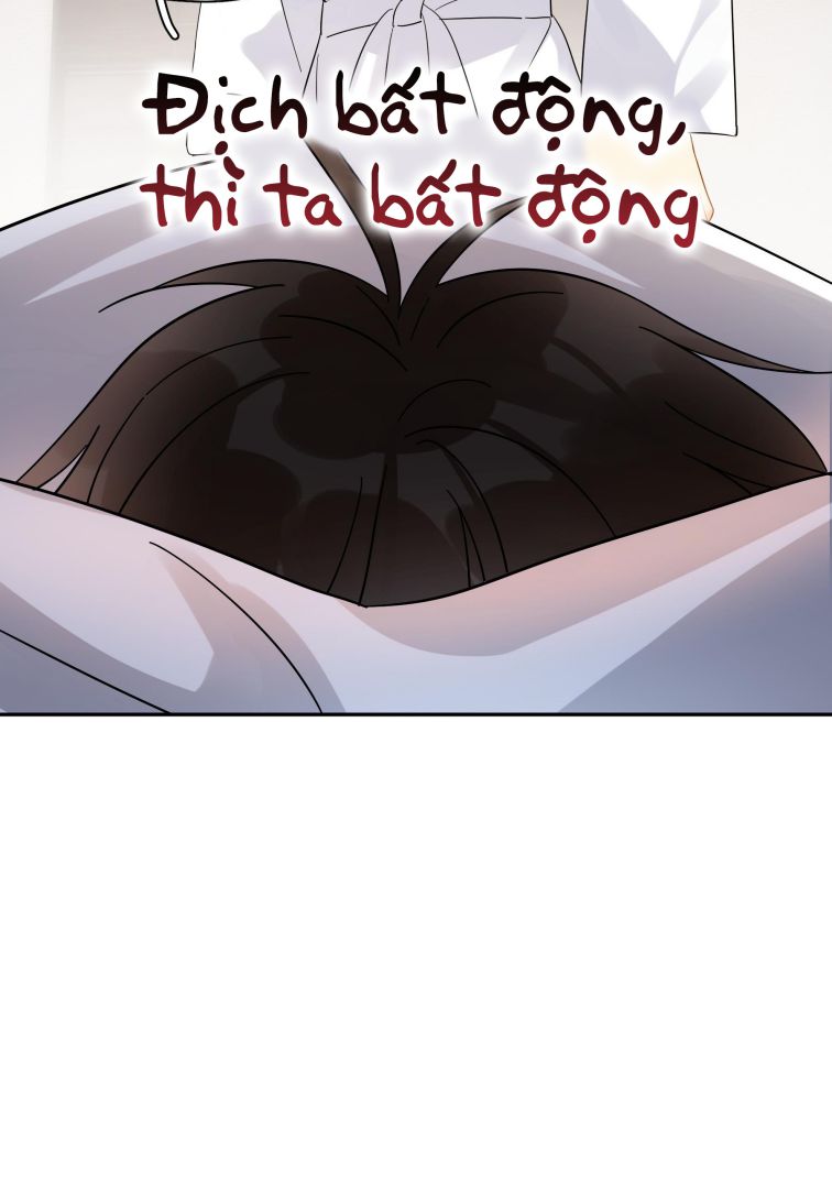 Theo Đuôi Chapter 11 - Trang 4