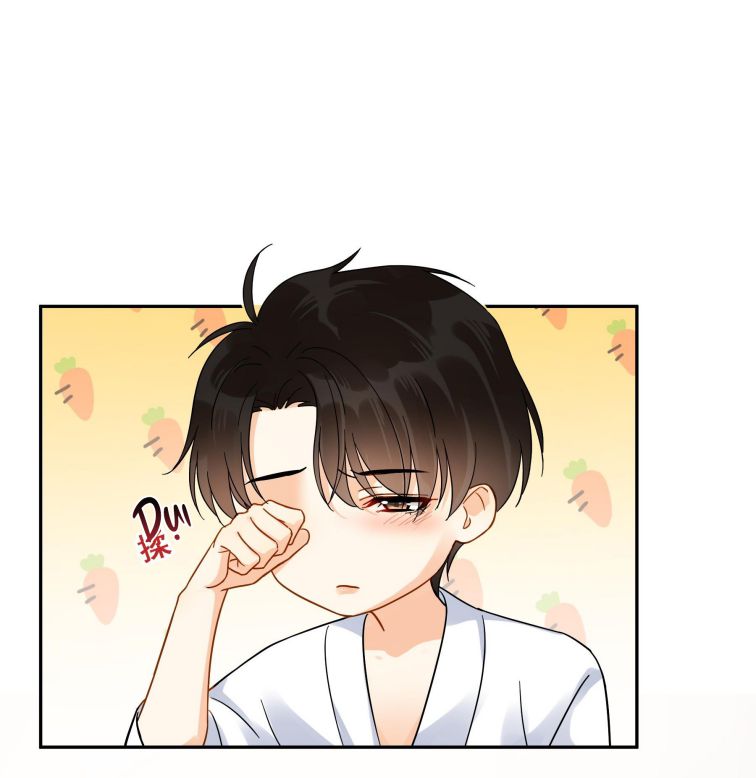 Theo Đuôi Chapter 11 - Trang 4