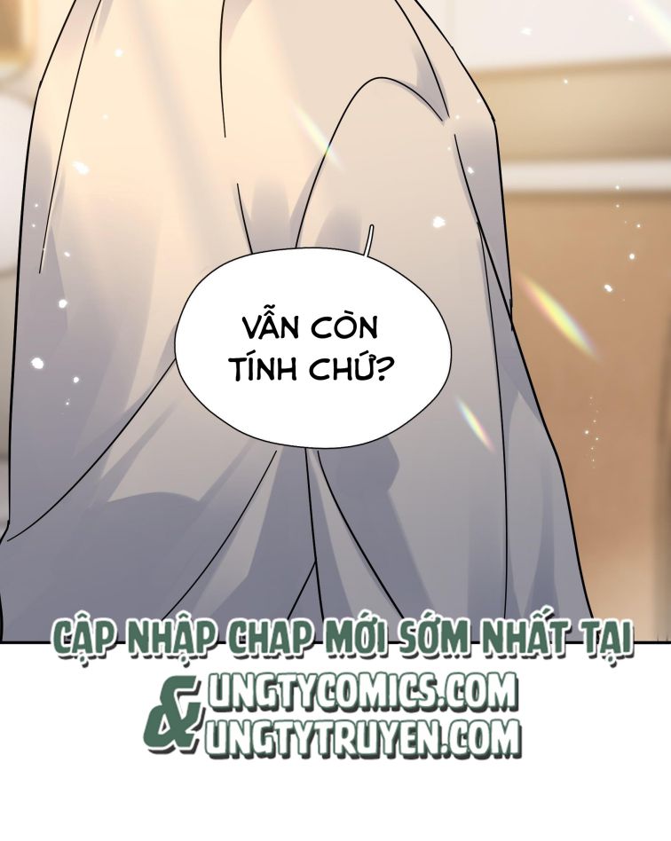 Theo Đuôi Chapter 11 - Trang 4