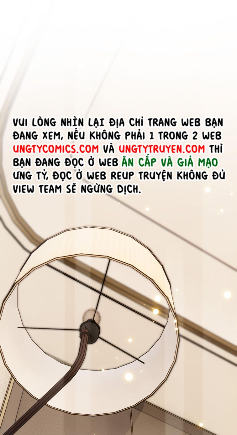 Theo Đuôi Chapter 11 - Trang 4