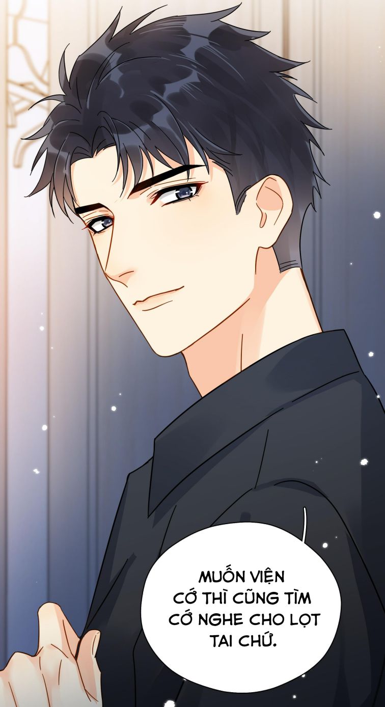 Theo Đuôi Chapter 11 - Trang 4