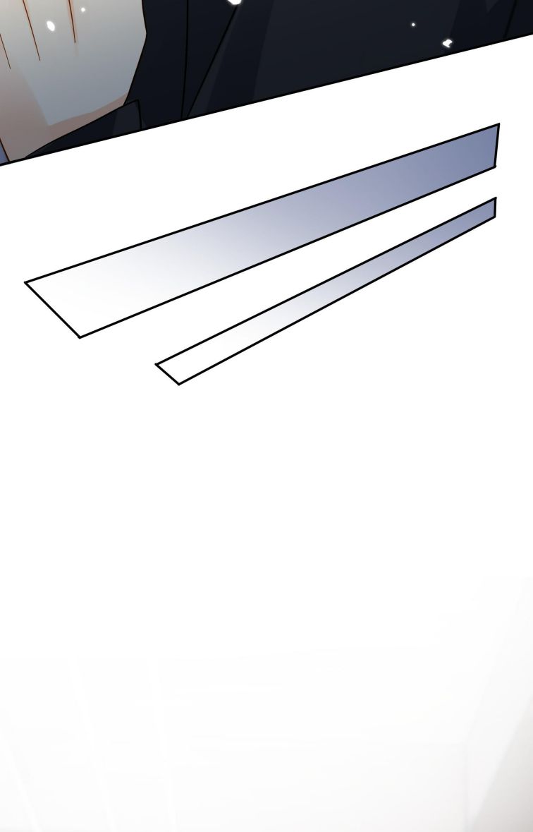 Theo Đuôi Chapter 11 - Trang 4