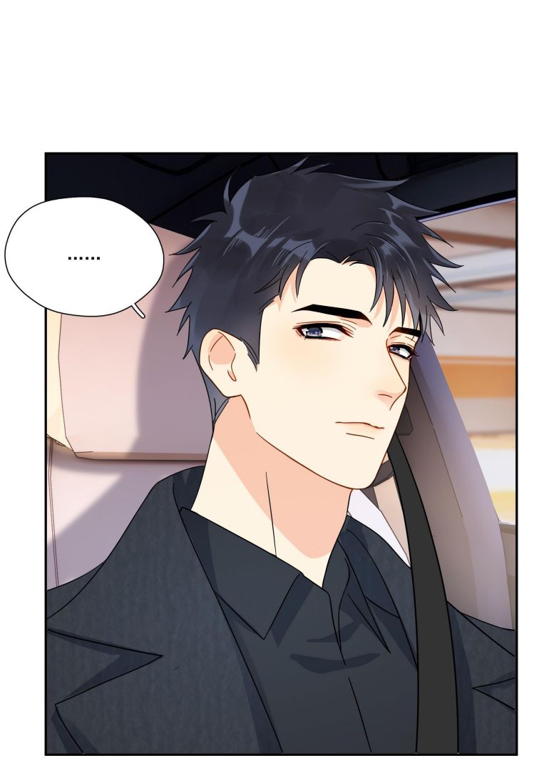 Theo Đuôi Chapter 11 - Trang 4