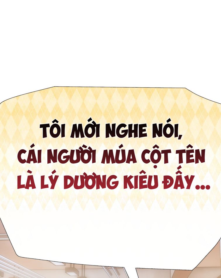 Theo Đuôi Chapter 11 - Trang 4