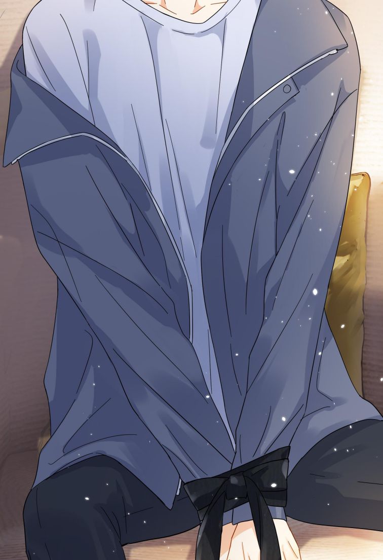 Theo Đuôi Chapter 11 - Trang 4