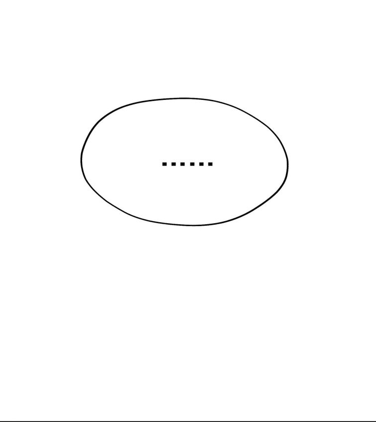 Theo Đuôi Chapter 11 - Trang 4