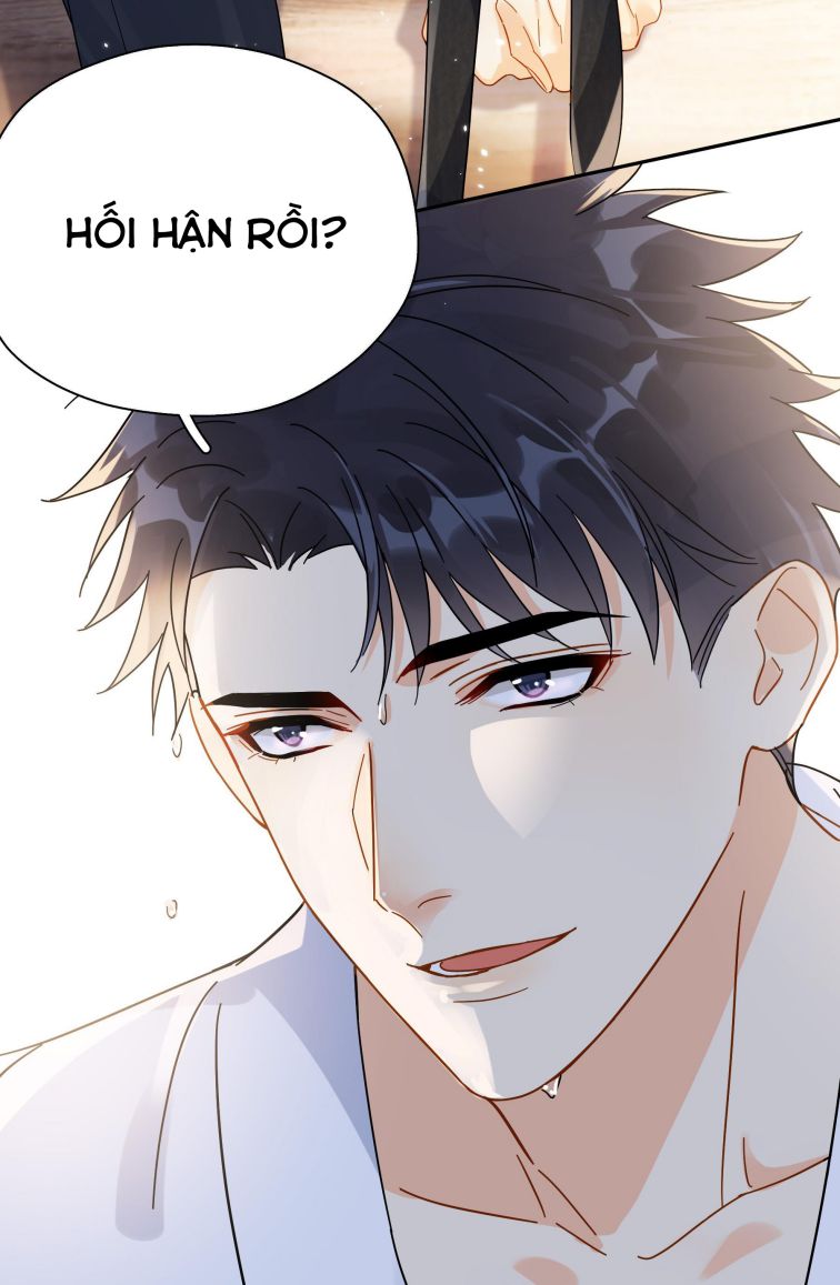 Theo Đuôi Chapter 11 - Trang 4