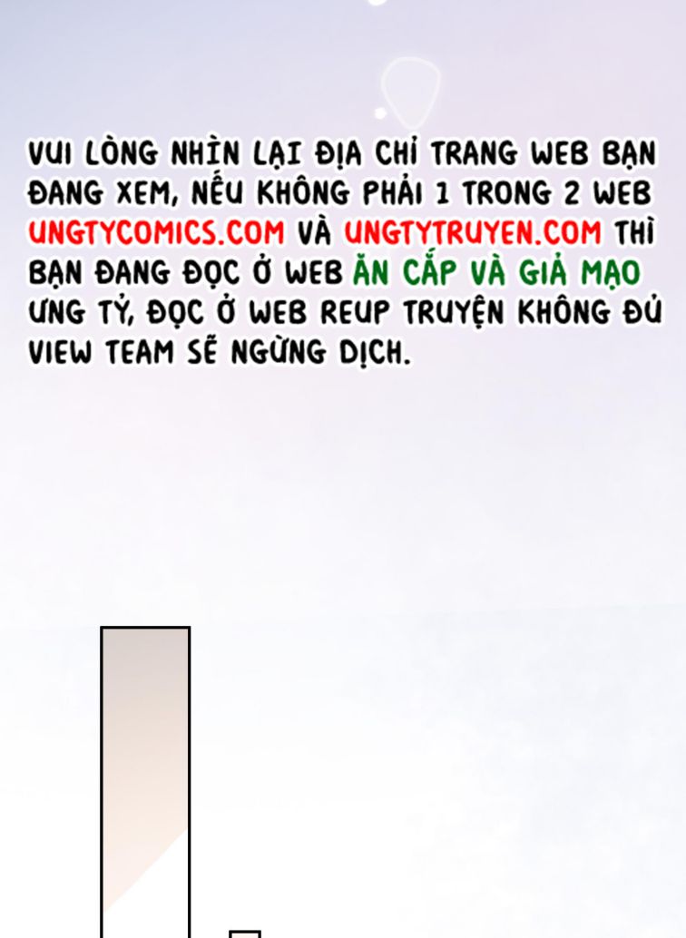 Theo Đuôi Chapter 11 - Trang 4