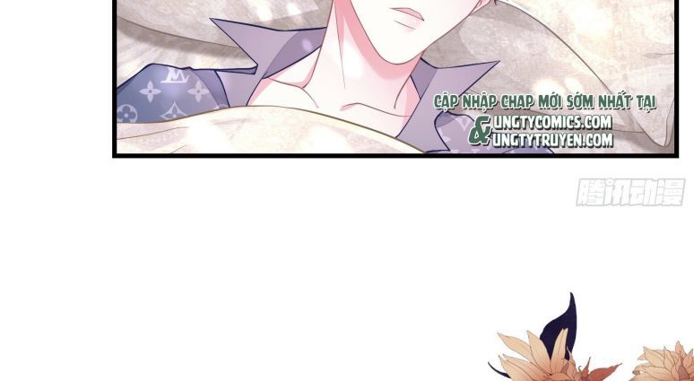 Tôi Nghi Ngờ Hệ Thống Thích Tôi Chap 18 - Trang 2