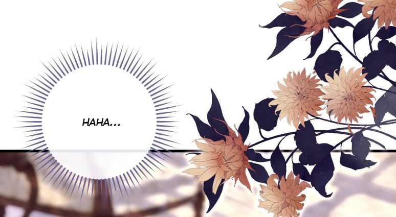 Tôi Nghi Ngờ Hệ Thống Thích Tôi Chap 18 - Trang 2