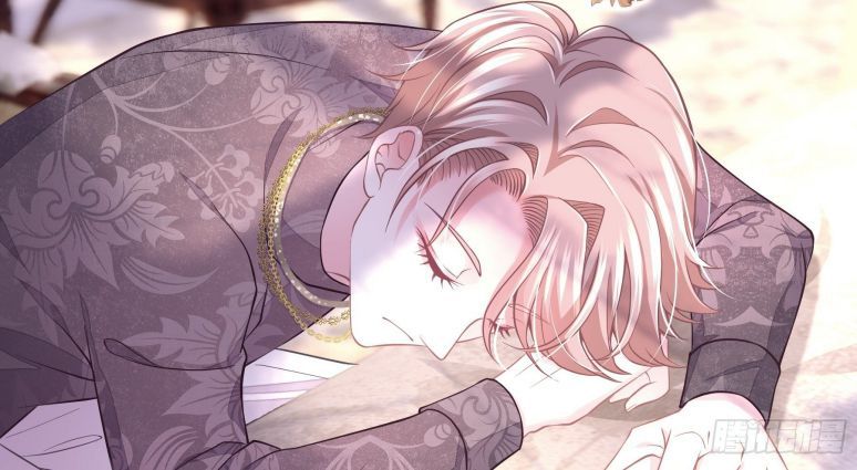 Tôi Nghi Ngờ Hệ Thống Thích Tôi Chap 18 - Trang 2