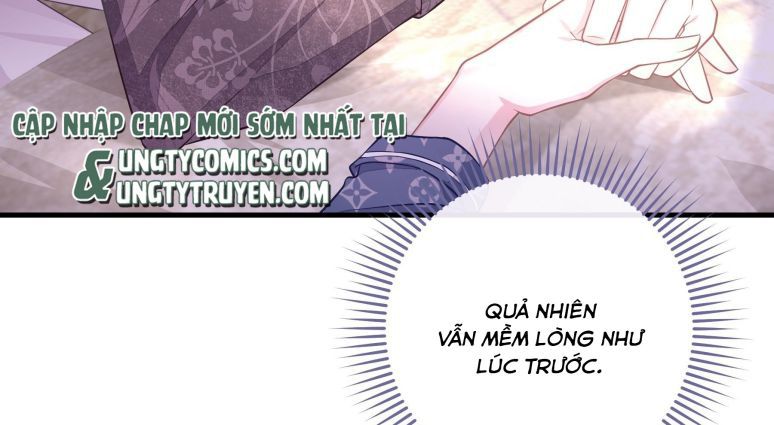 Tôi Nghi Ngờ Hệ Thống Thích Tôi Chap 18 - Trang 2