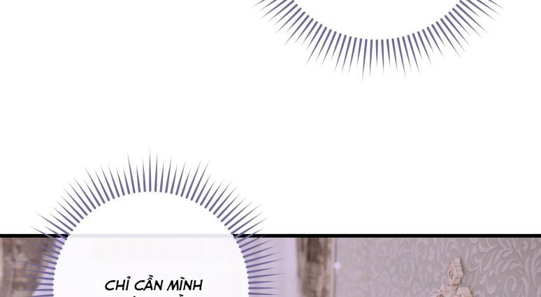 Tôi Nghi Ngờ Hệ Thống Thích Tôi Chap 18 - Trang 2