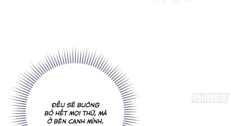 Tôi Nghi Ngờ Hệ Thống Thích Tôi Chap 18 - Trang 2