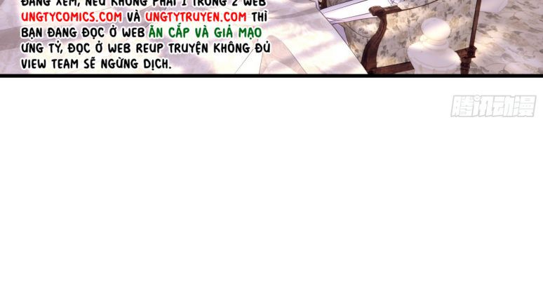 Tôi Nghi Ngờ Hệ Thống Thích Tôi Chap 18 - Trang 2