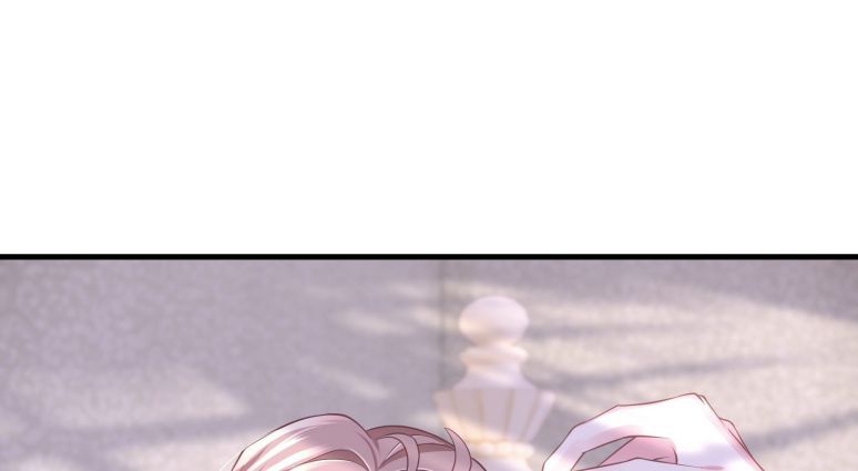 Tôi Nghi Ngờ Hệ Thống Thích Tôi Chap 18 - Trang 2