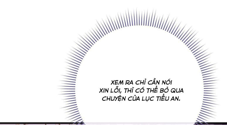 Tôi Nghi Ngờ Hệ Thống Thích Tôi Chap 18 - Trang 2