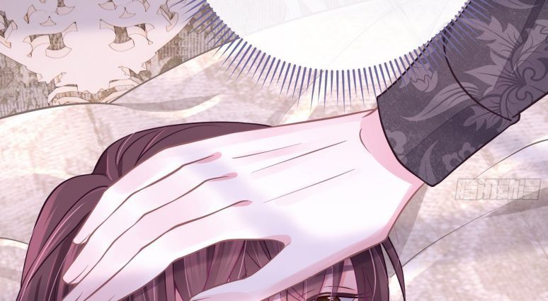 Tôi Nghi Ngờ Hệ Thống Thích Tôi Chap 18 - Trang 2