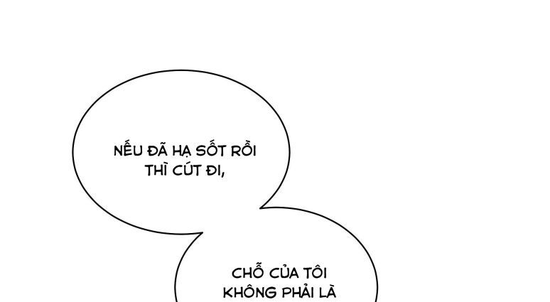 Tôi Nghi Ngờ Hệ Thống Thích Tôi Chap 18 - Trang 2