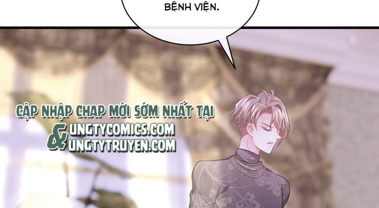 Tôi Nghi Ngờ Hệ Thống Thích Tôi Chap 18 - Trang 2