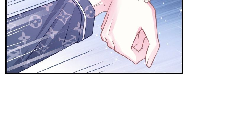 Tôi Nghi Ngờ Hệ Thống Thích Tôi Chap 18 - Trang 2