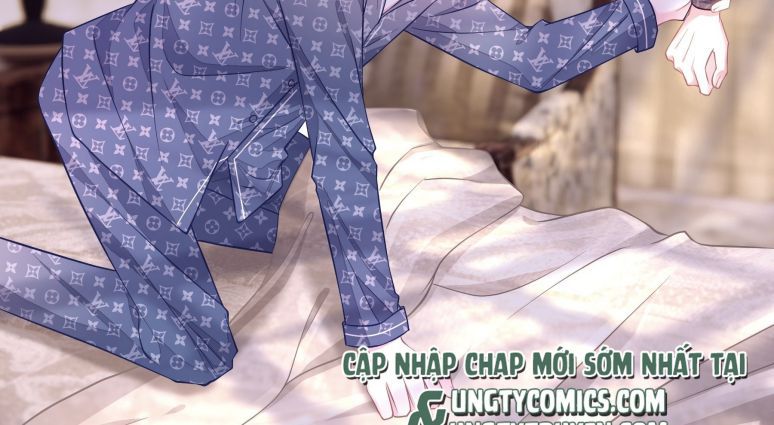 Tôi Nghi Ngờ Hệ Thống Thích Tôi Chap 18 - Trang 2