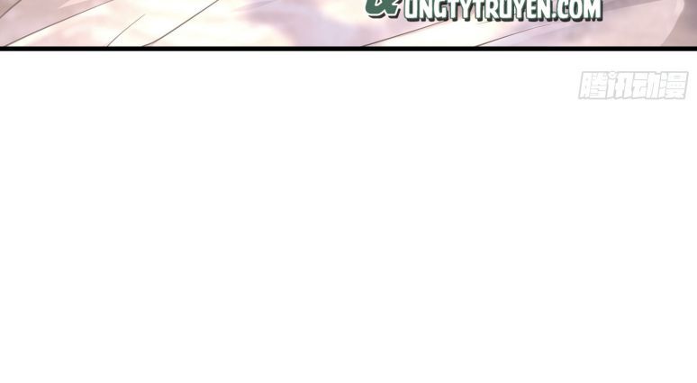 Tôi Nghi Ngờ Hệ Thống Thích Tôi Chap 18 - Trang 2