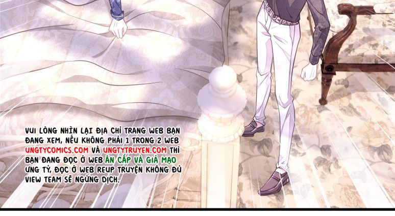 Tôi Nghi Ngờ Hệ Thống Thích Tôi Chap 18 - Trang 2