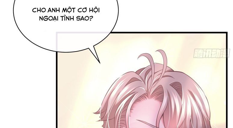 Tôi Nghi Ngờ Hệ Thống Thích Tôi Chap 18 - Trang 2