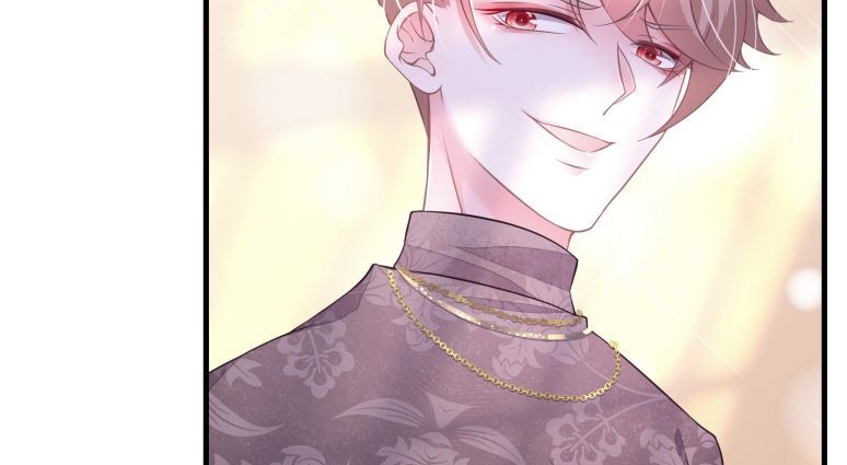 Tôi Nghi Ngờ Hệ Thống Thích Tôi Chap 18 - Trang 2