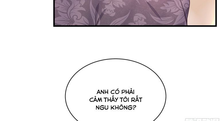 Tôi Nghi Ngờ Hệ Thống Thích Tôi Chap 18 - Trang 2