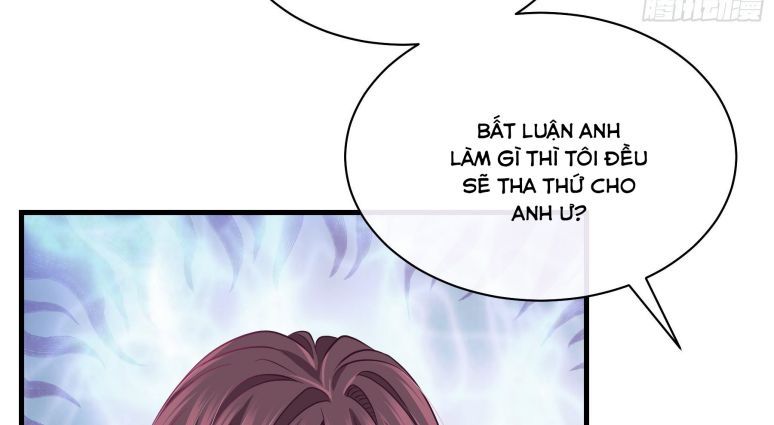 Tôi Nghi Ngờ Hệ Thống Thích Tôi Chap 18 - Trang 2