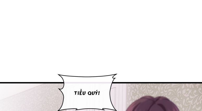 Tôi Nghi Ngờ Hệ Thống Thích Tôi Chap 18 - Trang 2