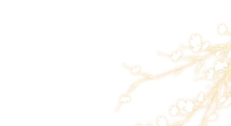 Tôi Nghi Ngờ Hệ Thống Thích Tôi Chap 18 - Trang 2