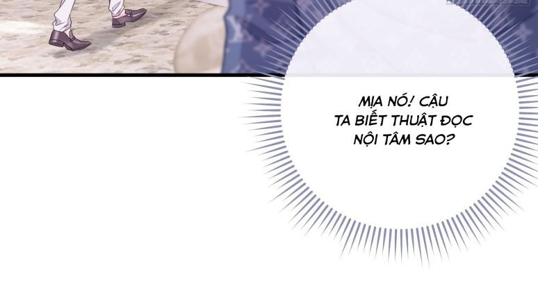 Tôi Nghi Ngờ Hệ Thống Thích Tôi Chap 18 - Trang 2