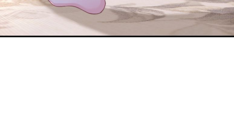 Tôi Nghi Ngờ Hệ Thống Thích Tôi Chap 18 - Trang 2