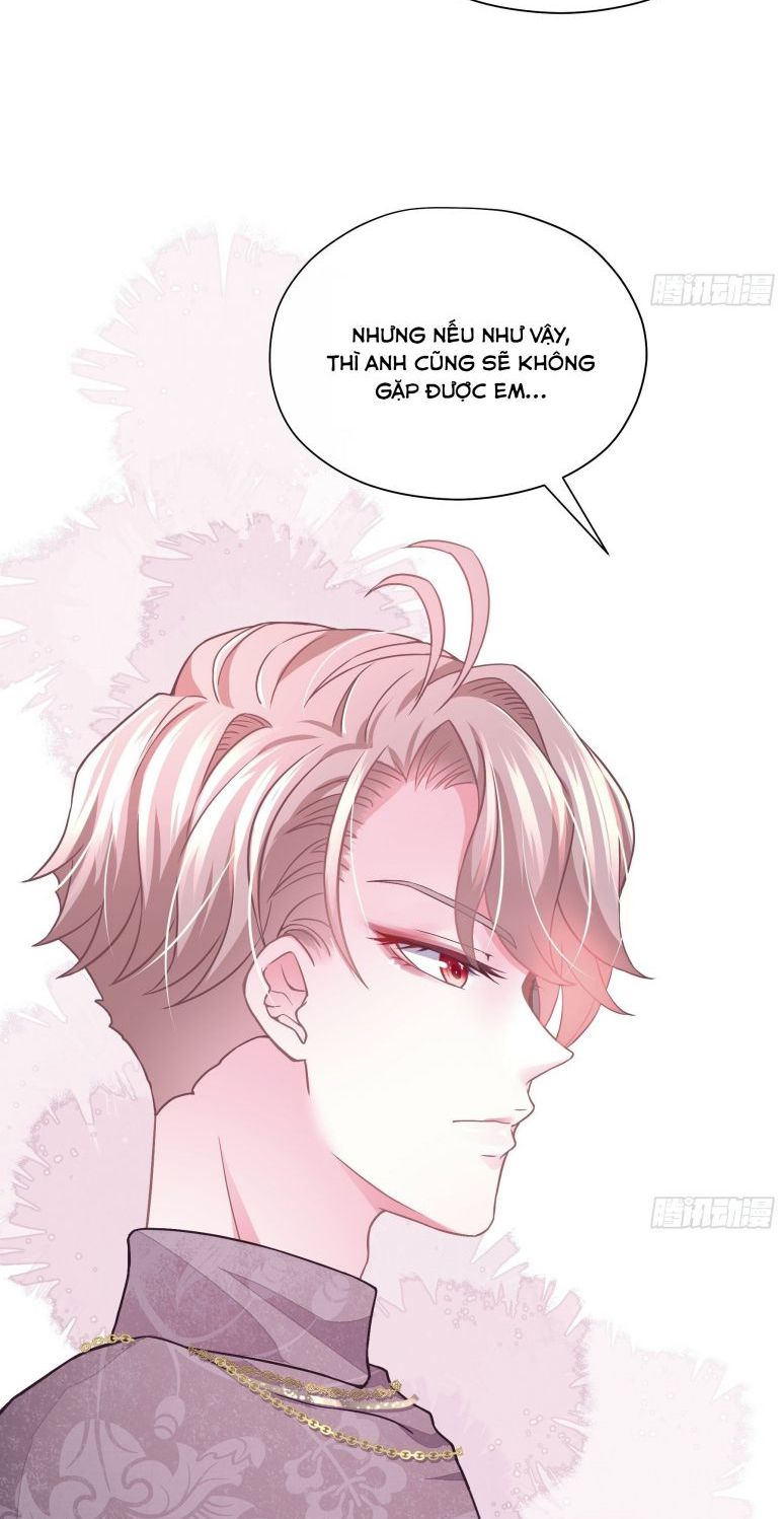 Tôi Nghi Ngờ Hệ Thống Thích Tôi Chap 18 - Trang 2