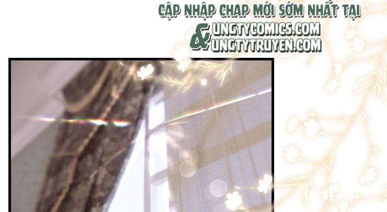 Tôi Nghi Ngờ Hệ Thống Thích Tôi Chap 18 - Trang 2