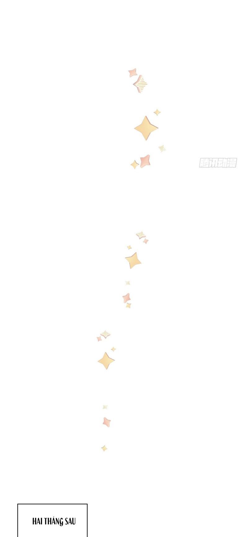 Tôi Nghi Ngờ Hệ Thống Thích Tôi Chap 18 - Trang 2