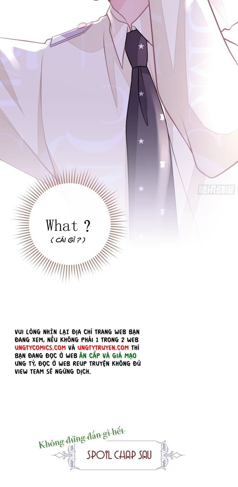 Tôi Nghi Ngờ Hệ Thống Thích Tôi Chap 18 - Trang 2