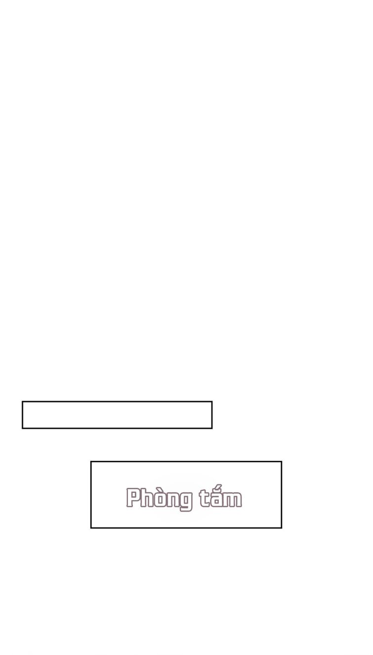 Đơn Xin Ly Hôn Chapter 30 - Trang 3