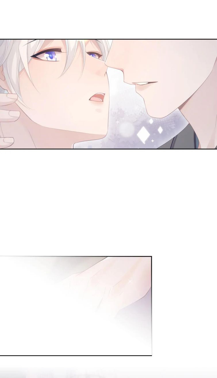 Đơn Xin Ly Hôn Chapter 30 - Trang 3