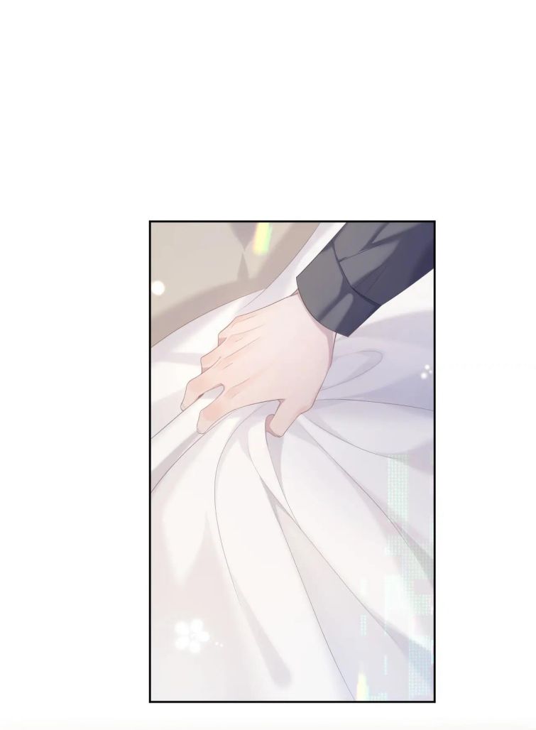 Đơn Xin Ly Hôn Chapter 30 - Trang 3