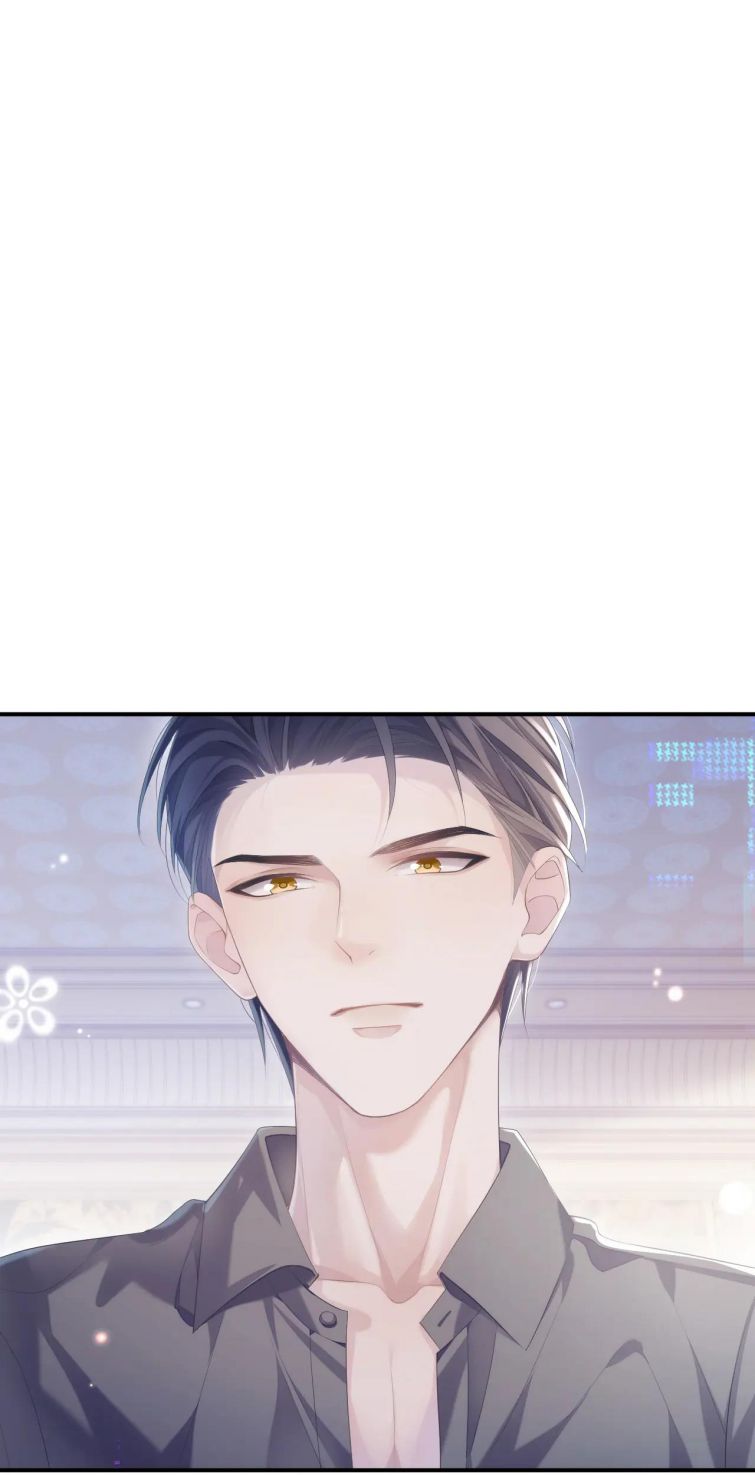 Đơn Xin Ly Hôn Chapter 30 - Trang 3