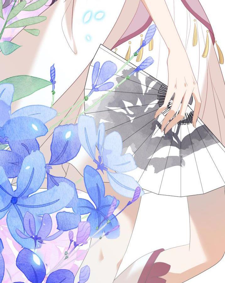 Thẳng Thắn Từ Nghiêm Chapter 1 - Next Chapter 2