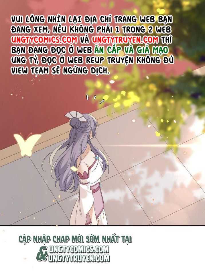 Thẳng Thắn Từ Nghiêm Chapter 1 - Next Chapter 2